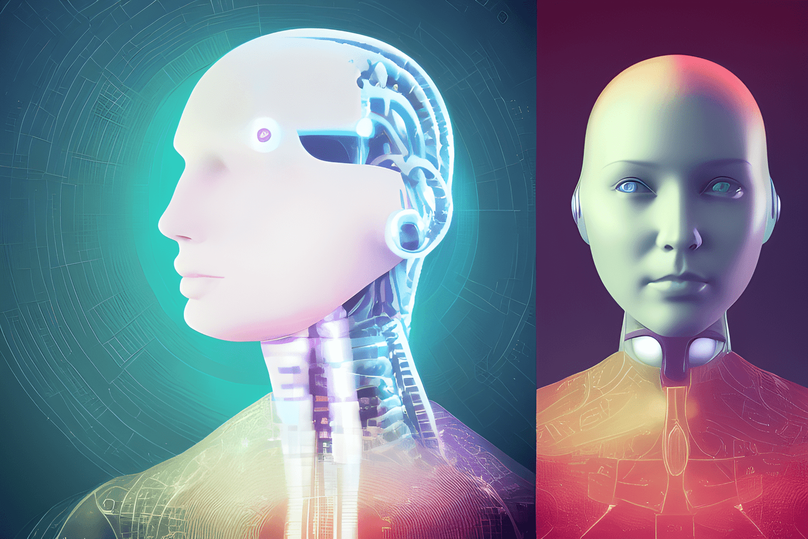 understanding-the-difference-between-conversational-ai-and-generative